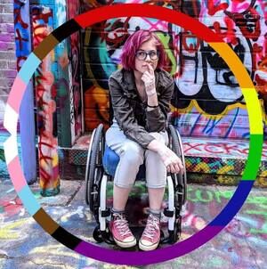 Meet your Posher, Finn